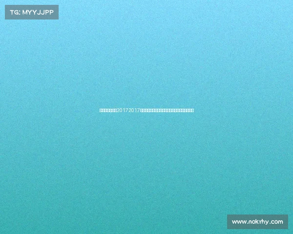 斯诺克最新赛事20172017年斯诺克世界锦标赛巅峰对决与冠军荣耀精彩回顾